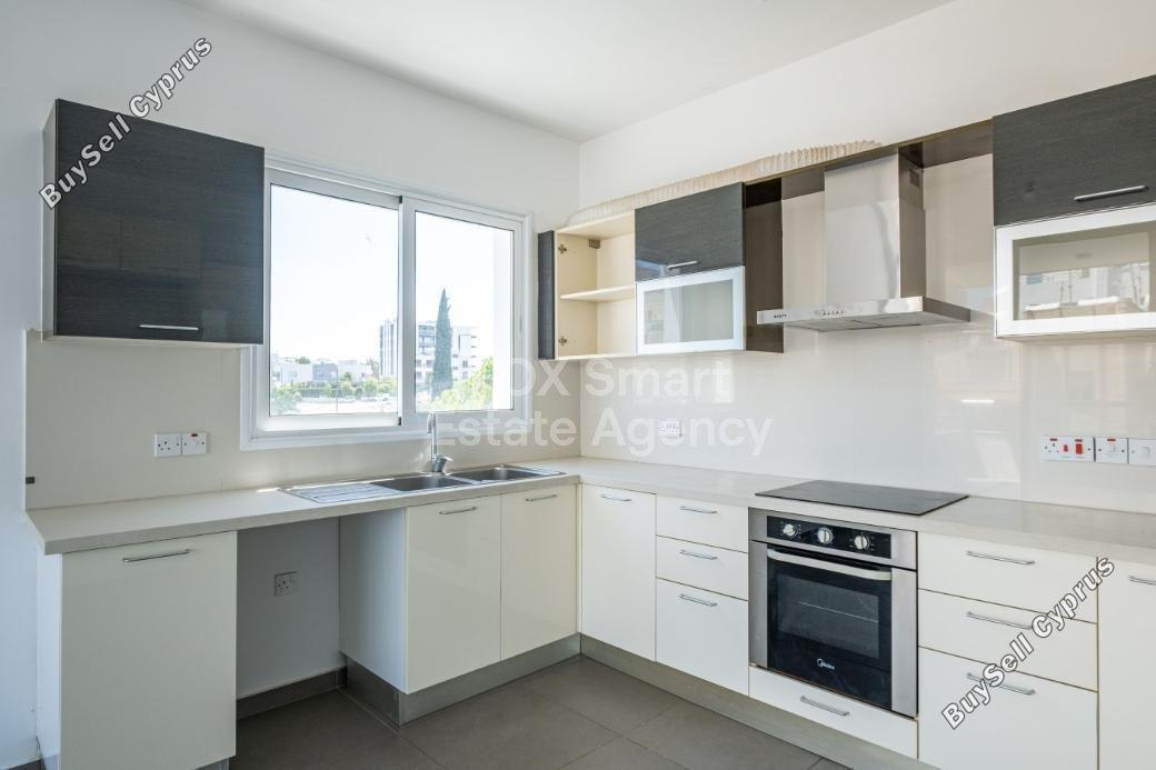 3 bedroom apartment for sale strovolos nicosia 1180641 image 12678689