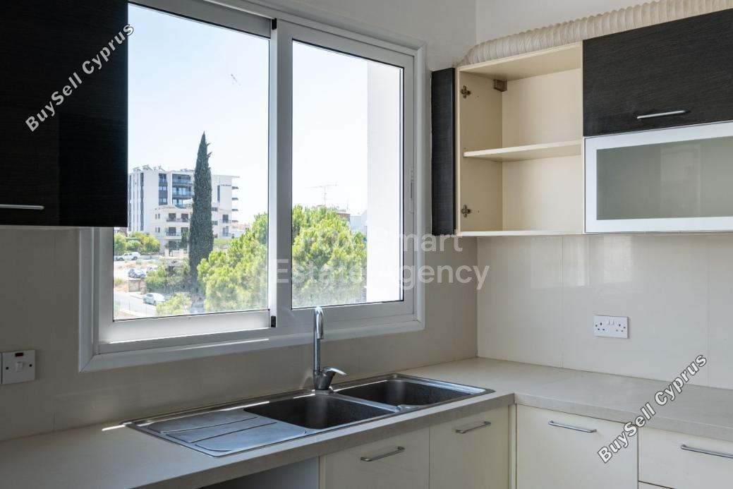 3 bedroom apartment for sale strovolos nicosia 1180641 image 12678691