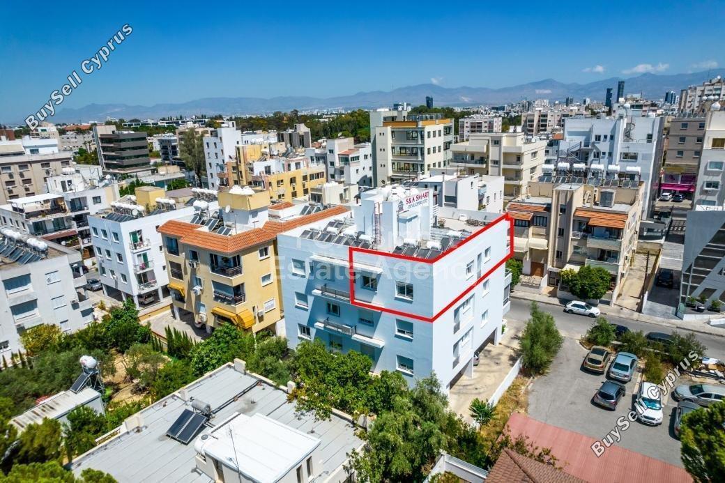 3 bedroom apartment for sale strovolos nicosia 1180641 image 12678692