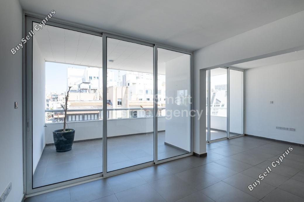 3 bedroom apartment for sale strovolos nicosia 1180641 image 12678694