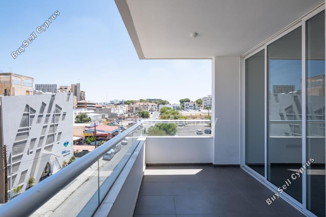 3 bedroom apartment for sale strovolos nicosia 1180641 image 12678696