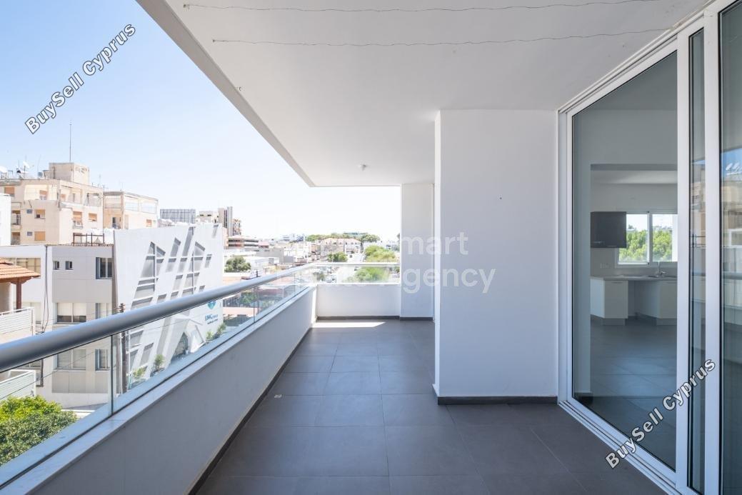 3 bedroom apartment for sale strovolos nicosia 1180641 image 12678700