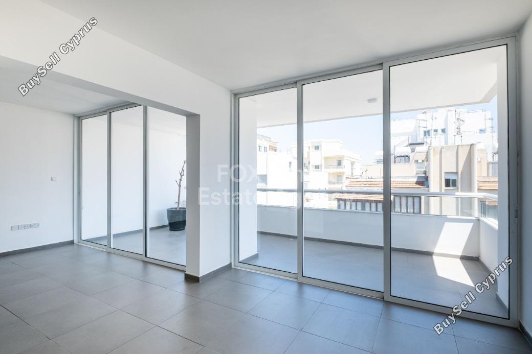 3 bedroom apartment for sale strovolos nicosia 1180641 image 12678702
