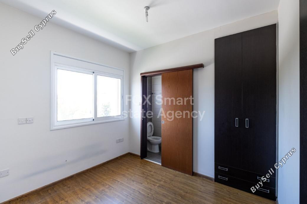 3 bedroom apartment for sale strovolos nicosia 1180641 image 12678705
