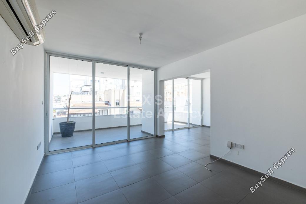 3 bedroom apartment for sale strovolos nicosia 1180641 image 12678707