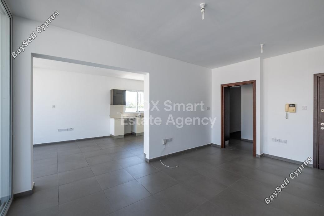 3 bedroom apartment for sale strovolos nicosia 1180641 image 12678710