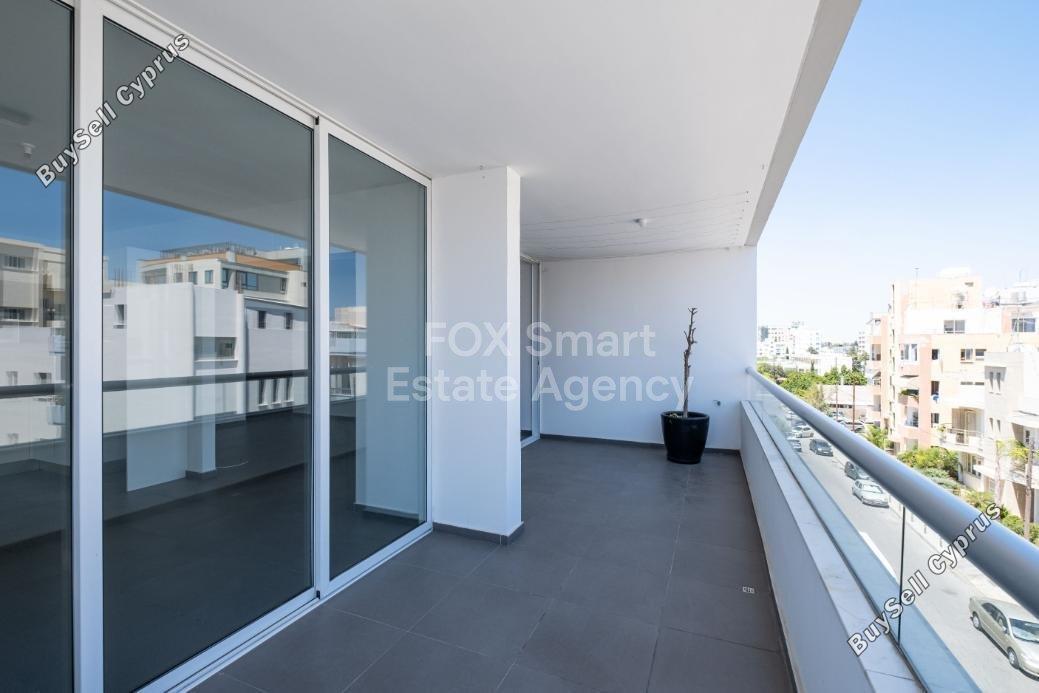 3 bedroom apartment for sale strovolos nicosia 1180641 image 12678711