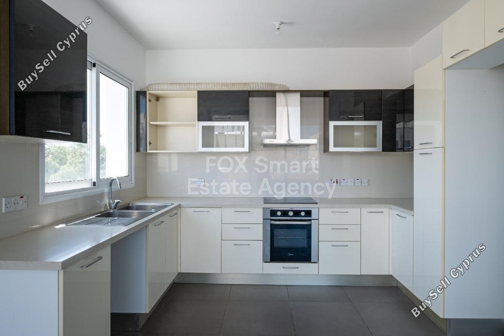 3 bedroom apartment for sale strovolos nicosia 1180641 image 12678712