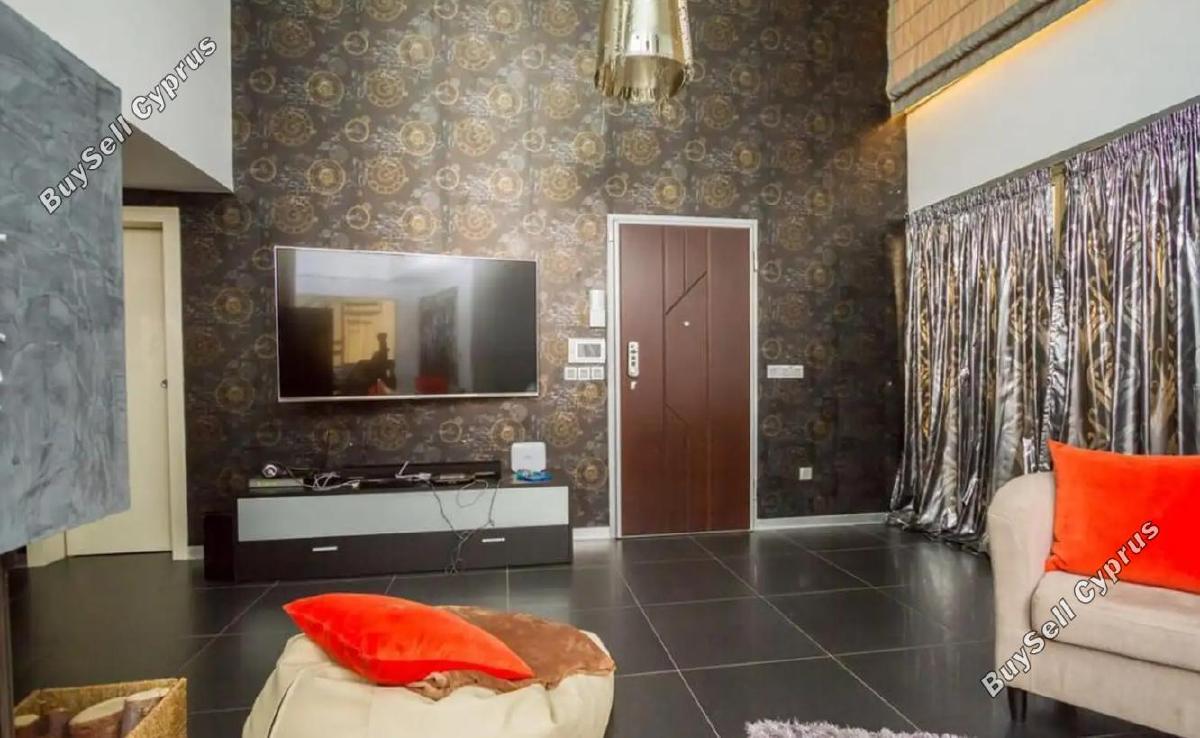 3 bedroom apartment for sale strovolos nicosia 7756641 image 10331630