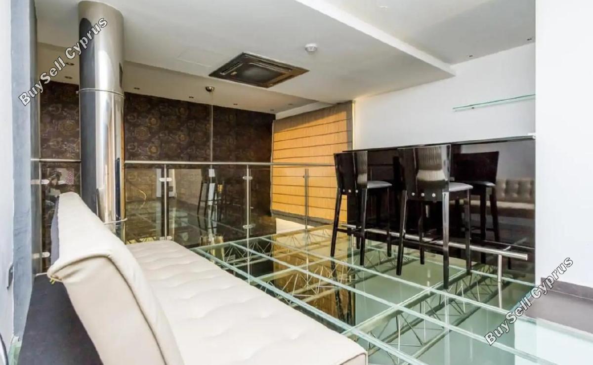 3 bedroom apartment for sale strovolos nicosia 7756641 image 10331633