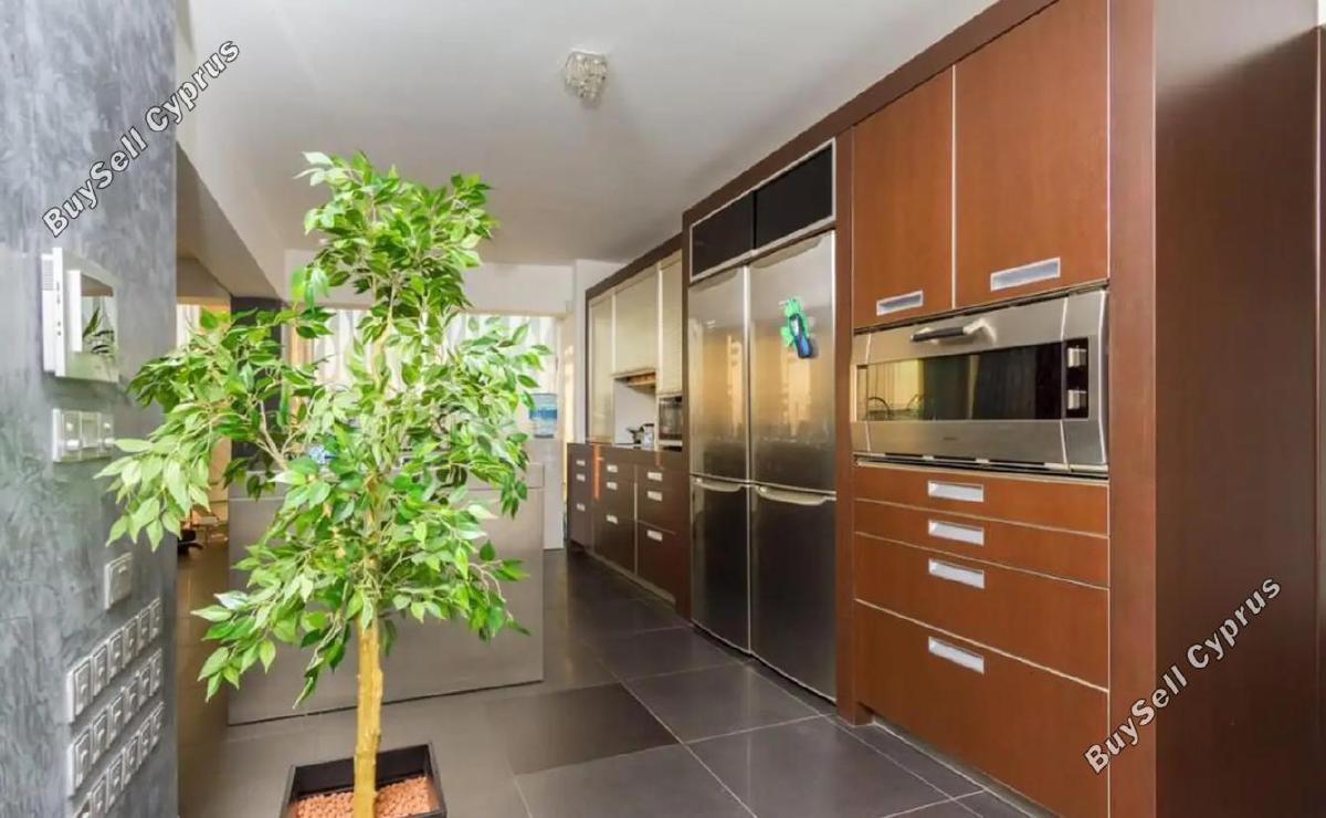3 bedroom apartment for sale strovolos nicosia 7756641 image 10331635