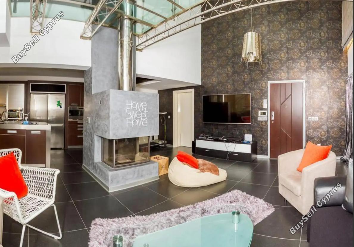 3 bedroom apartment for sale strovolos nicosia 7756641 image 10331640