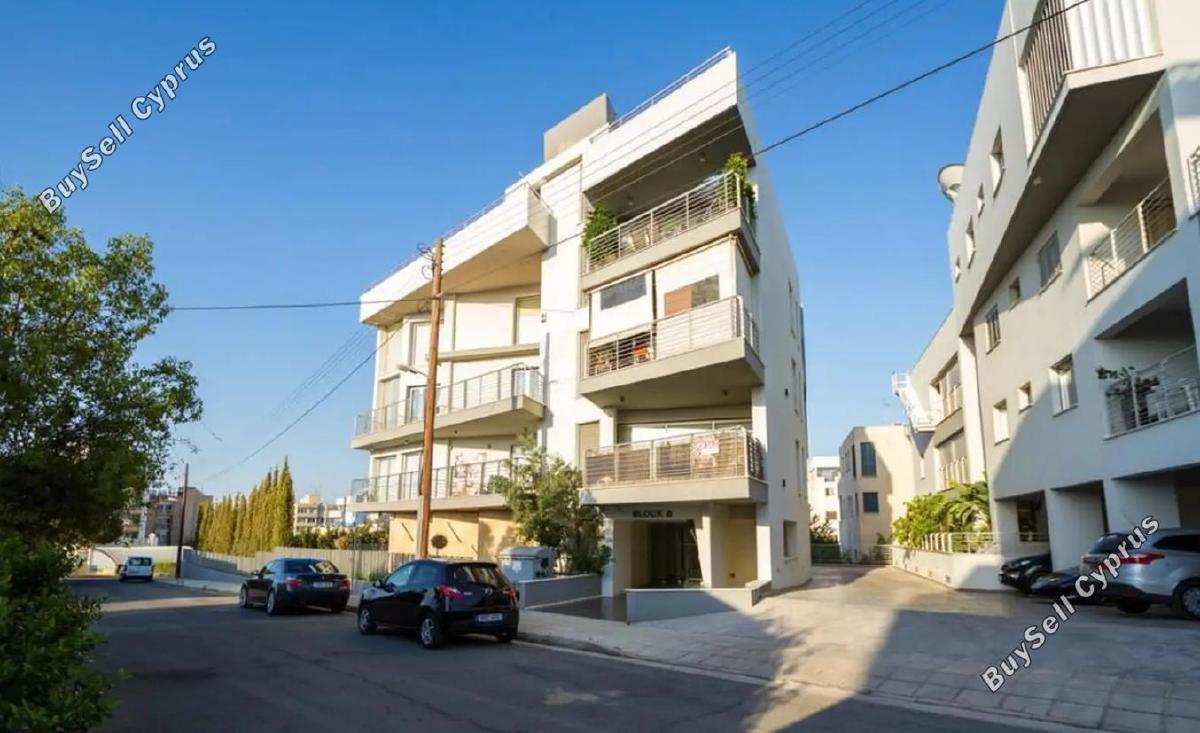 3 bedroom apartment for sale strovolos nicosia 7756641 image 10331642