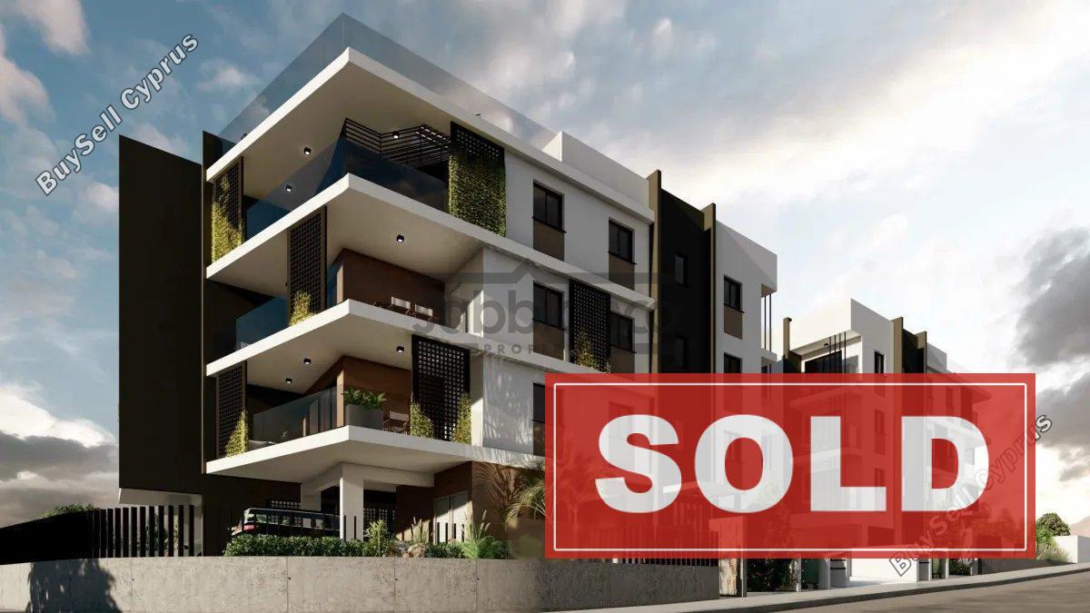 3 bedroom apartment sold latsia nicosia 8744641 image 16554152