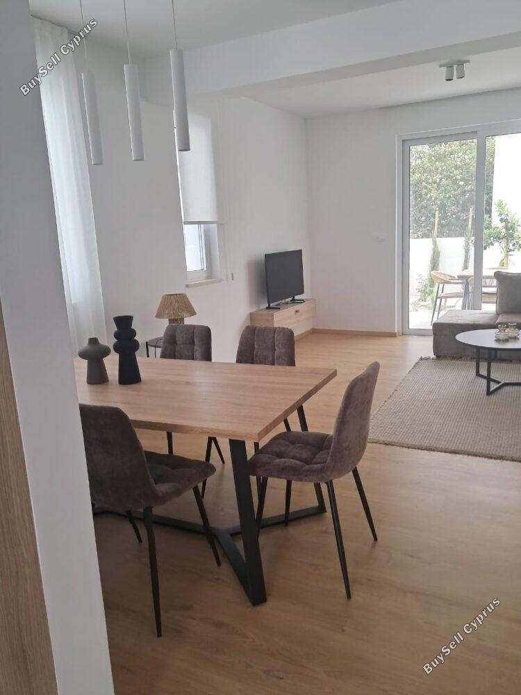 3 bedroom detached house for rent peyia paphos 8649641 image 15953216