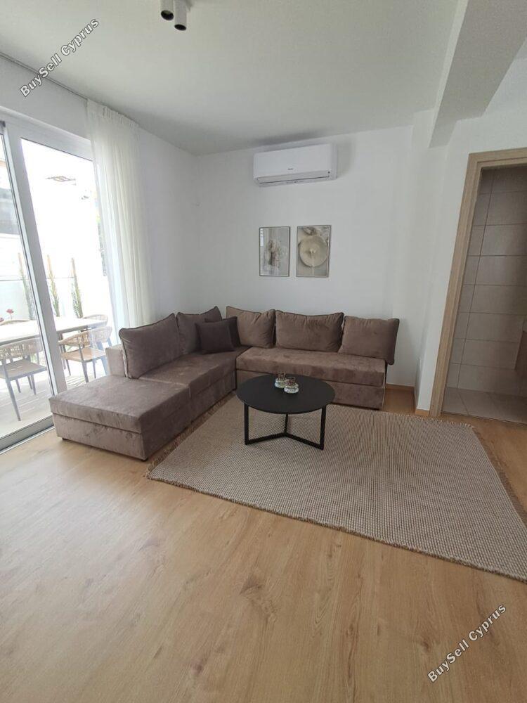 3 bedroom detached house for rent peyia paphos 8649641 image 15953217