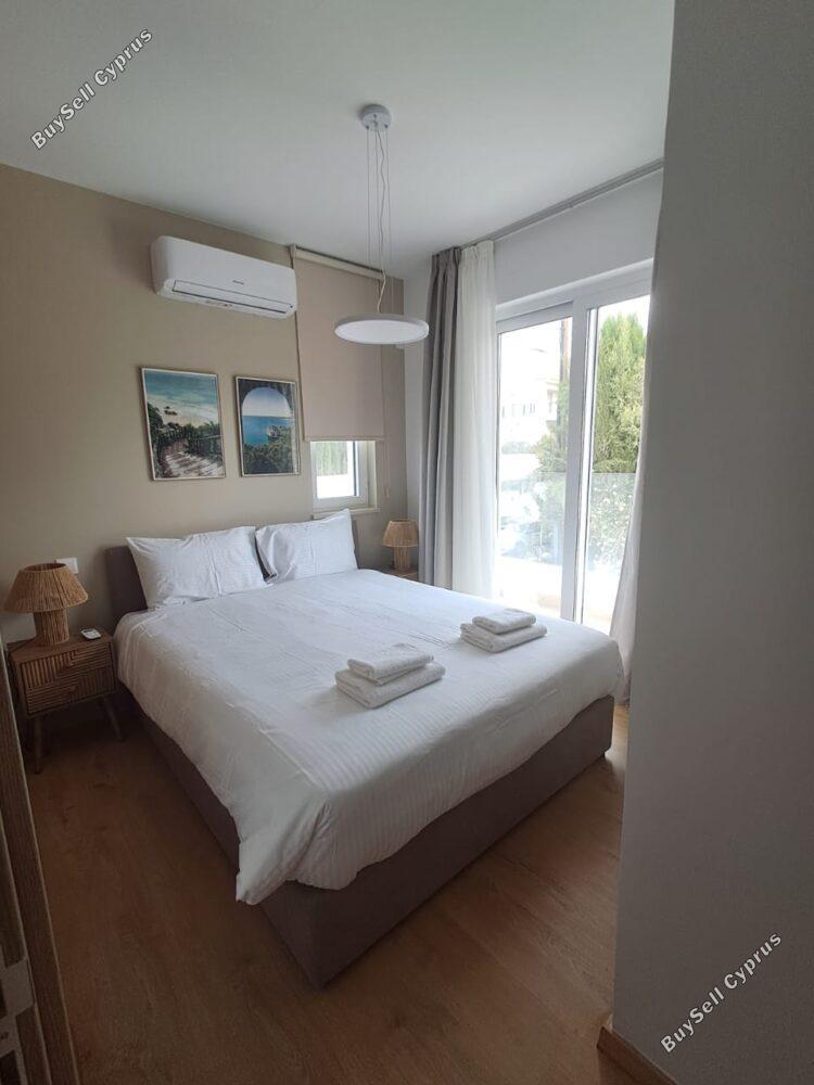 3 bedroom detached house for rent peyia paphos 8649641 image 15953218