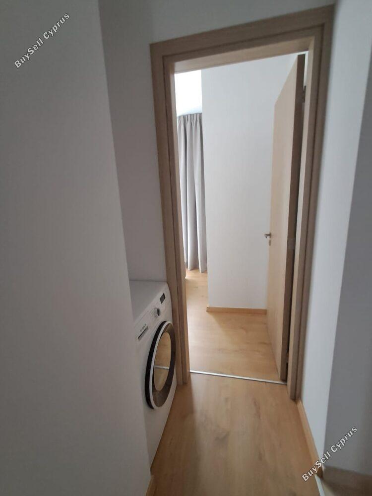 3 bedroom detached house for rent peyia paphos 8649641 image 15953219
