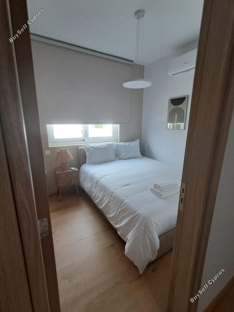 3 bedroom detached house for rent peyia paphos 8649641 image 15953220
