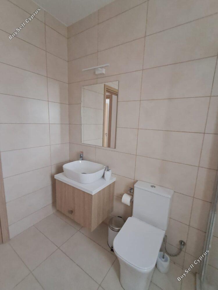 3 bedroom detached house for rent peyia paphos 8649641 image 15953222