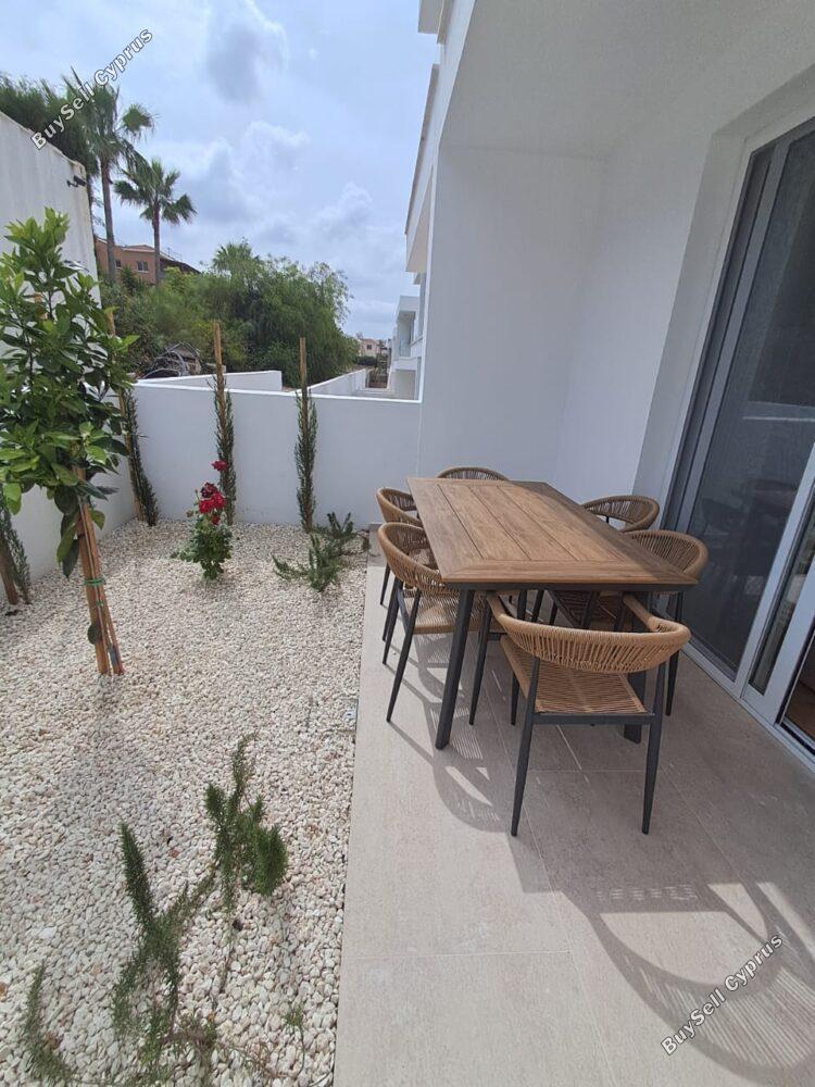 3 bedroom detached house for rent peyia paphos 8649641 image 15953223