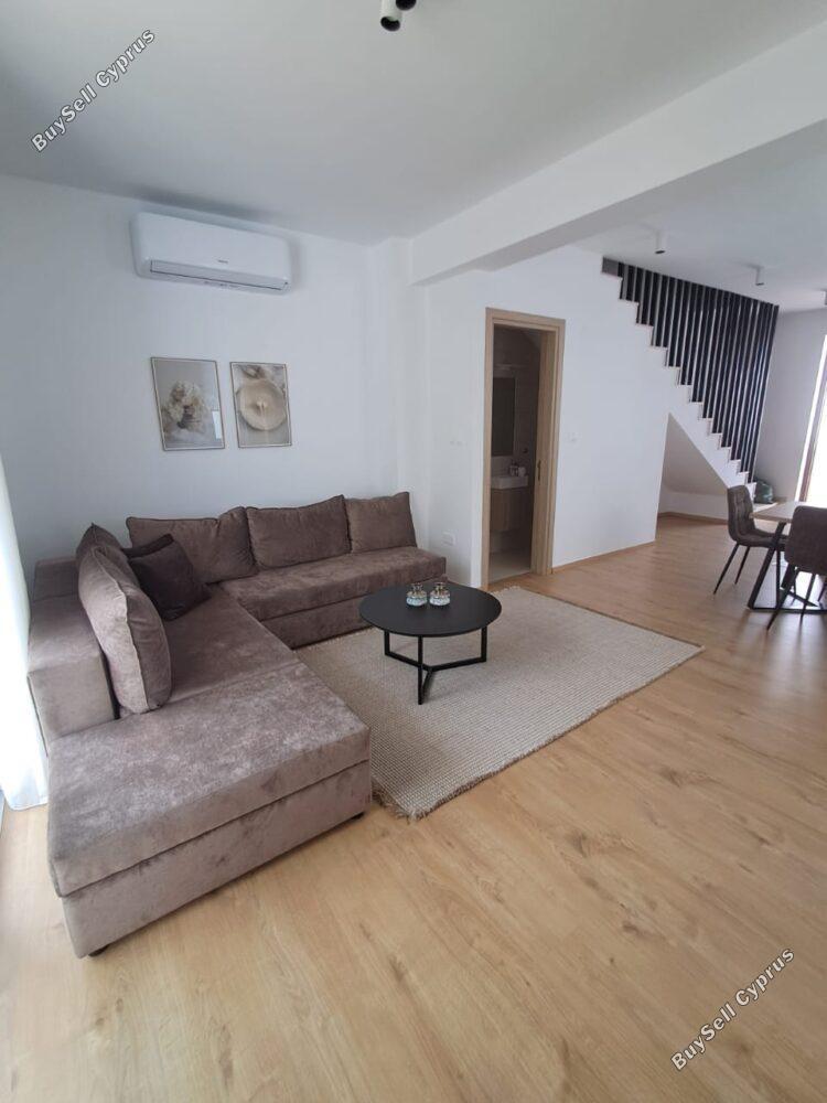 3 bedroom detached house for rent peyia paphos 8649641 image 15953224