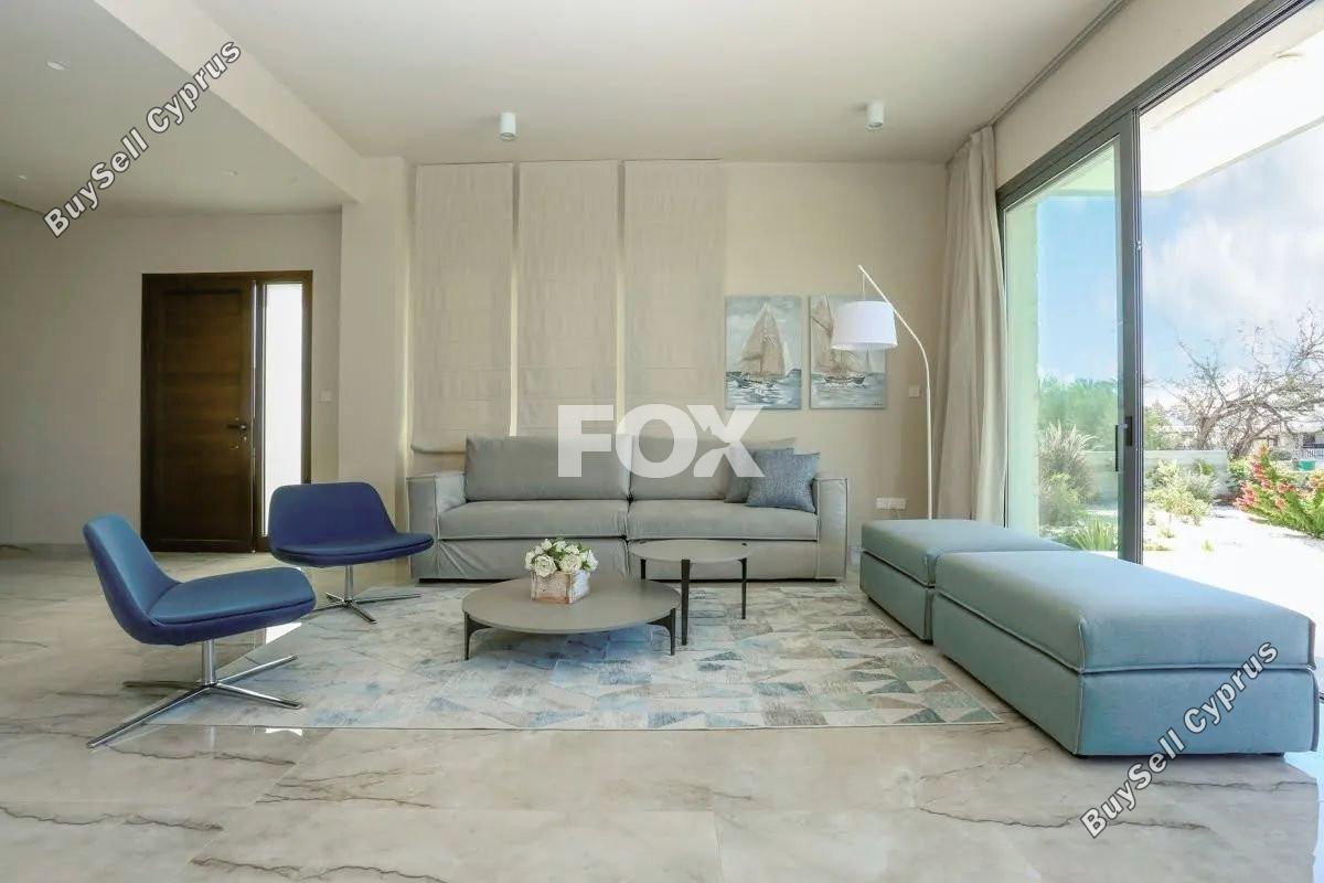 3 bedroom detached house for sale lempa paphos 1270641 image 5581620