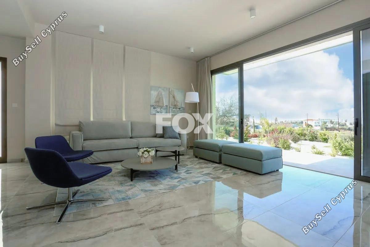 3 bedroom detached house for sale lempa paphos 1270641 image 5581622