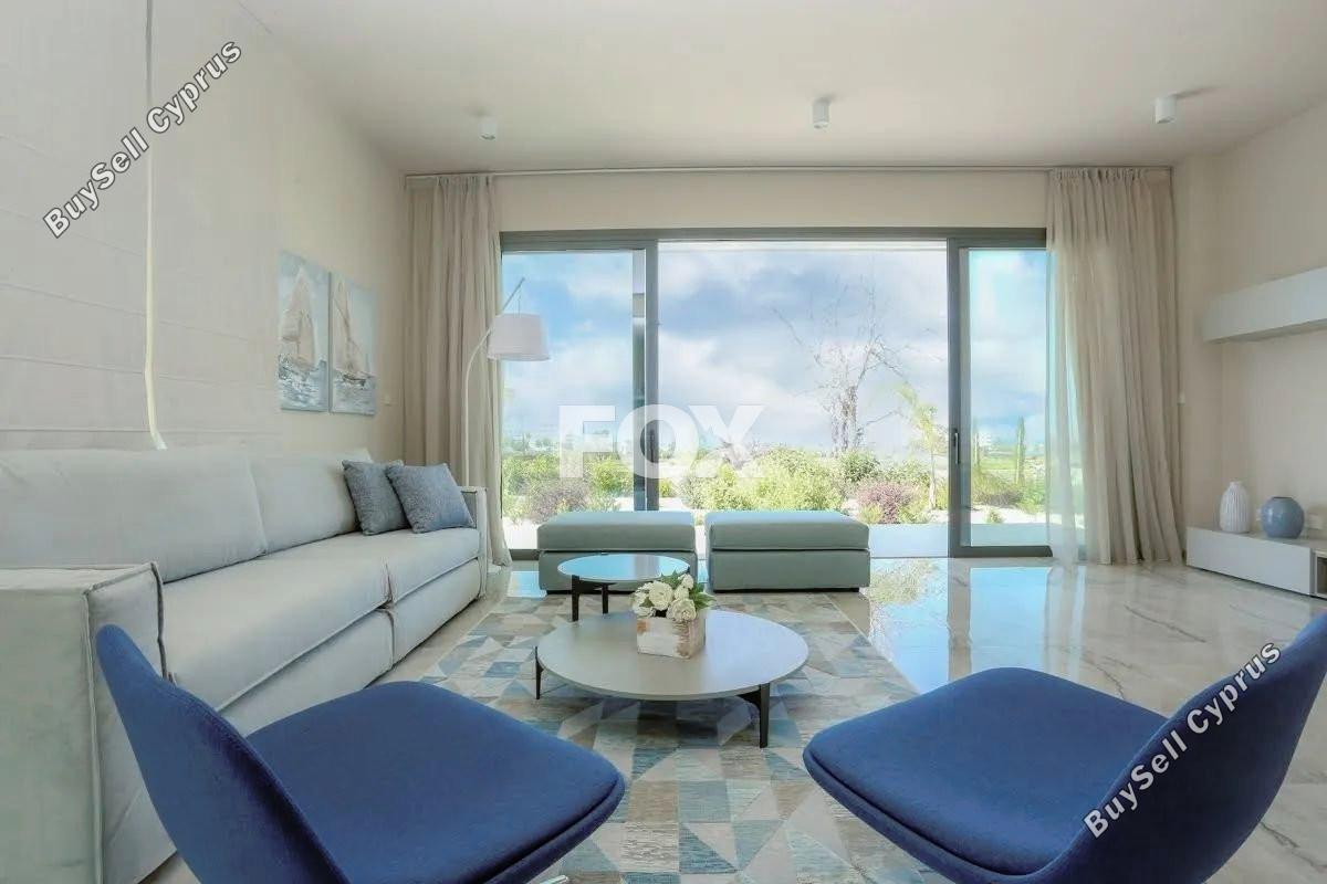 3 bedroom detached house for sale lempa paphos 1270641 image 5581625