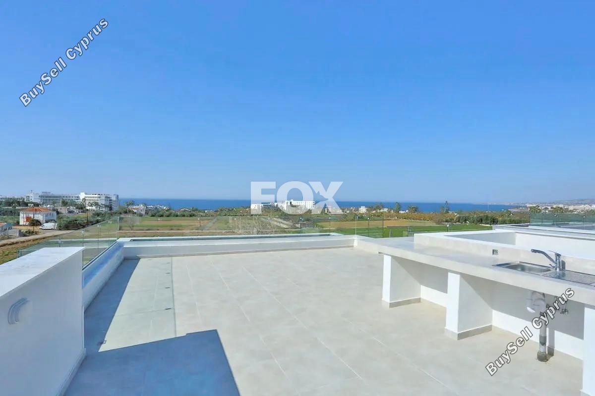 3 bedroom detached house for sale lempa paphos 1270641 image 5581628