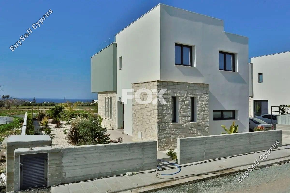 3 bedroom detached house for sale lempa paphos 1270641 image 5581631