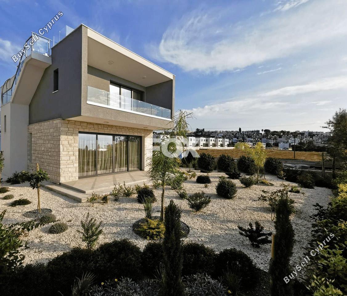 3 bedroom detached house for sale lempa paphos 1270641 image 5581635