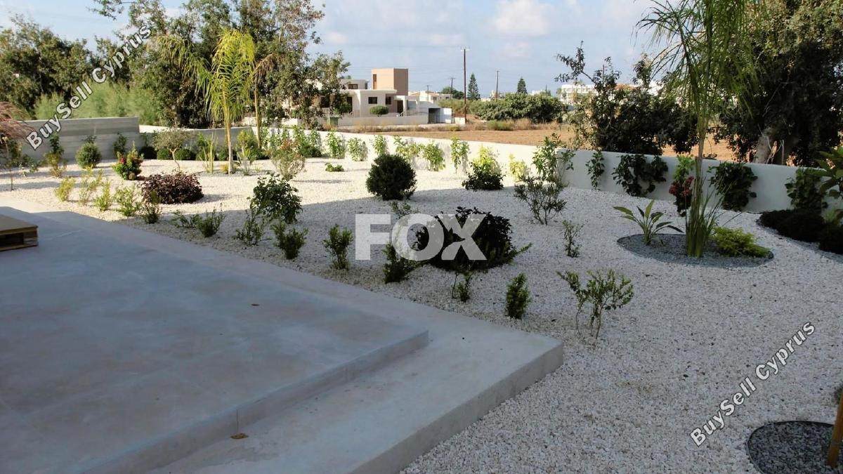 3 bedroom detached house for sale lempa paphos 1270641 image 5581636