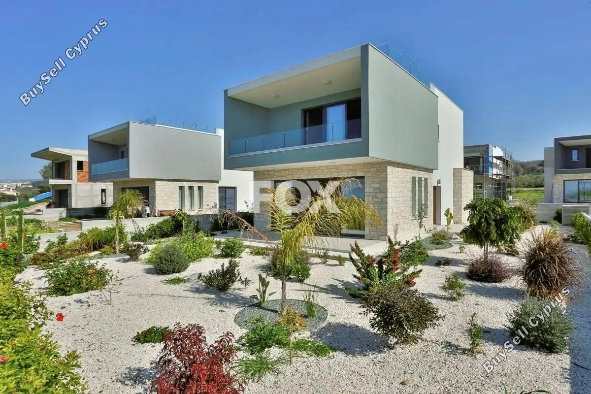 3 bedroom detached house for sale lempa paphos 1270641 image 5581638