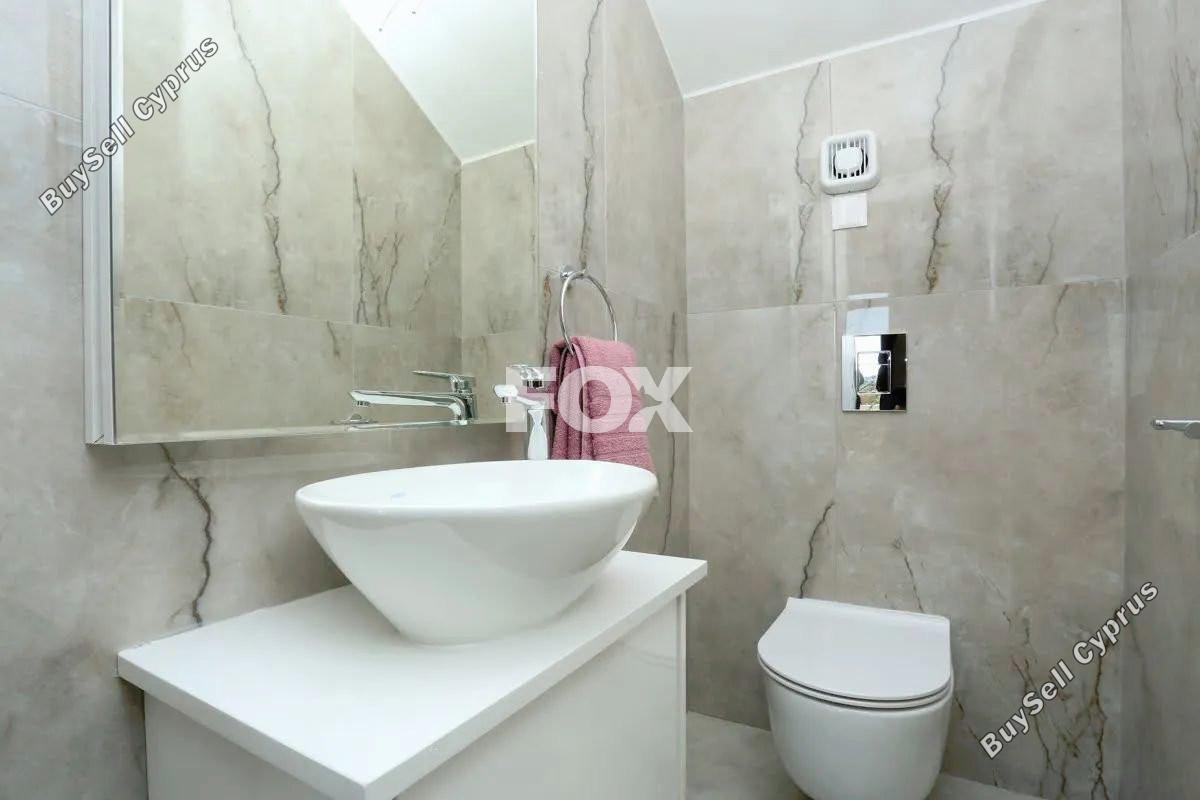 3 bedroom detached house for sale lempa paphos 1270641 image 5581640