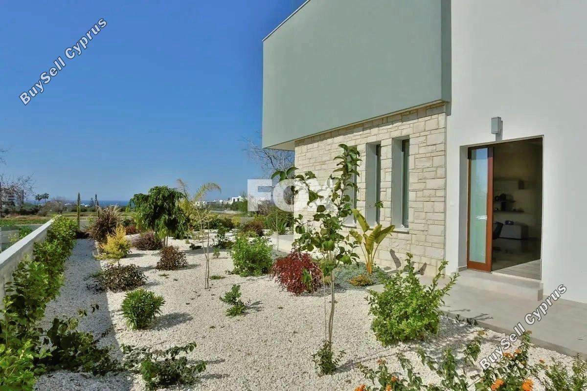3 bedroom detached house for sale lempa paphos 1270641 image 5581643