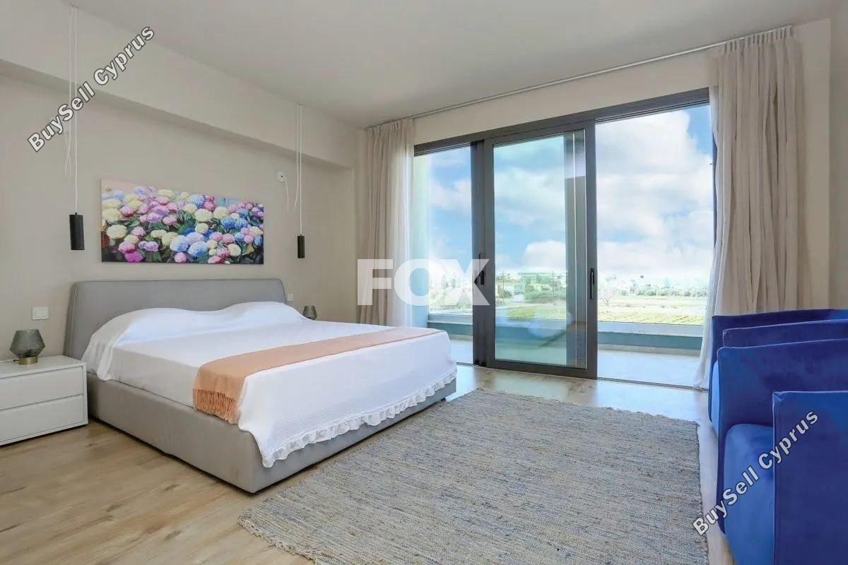 3 bedroom detached house for sale lempa paphos 1270641 image 5581645