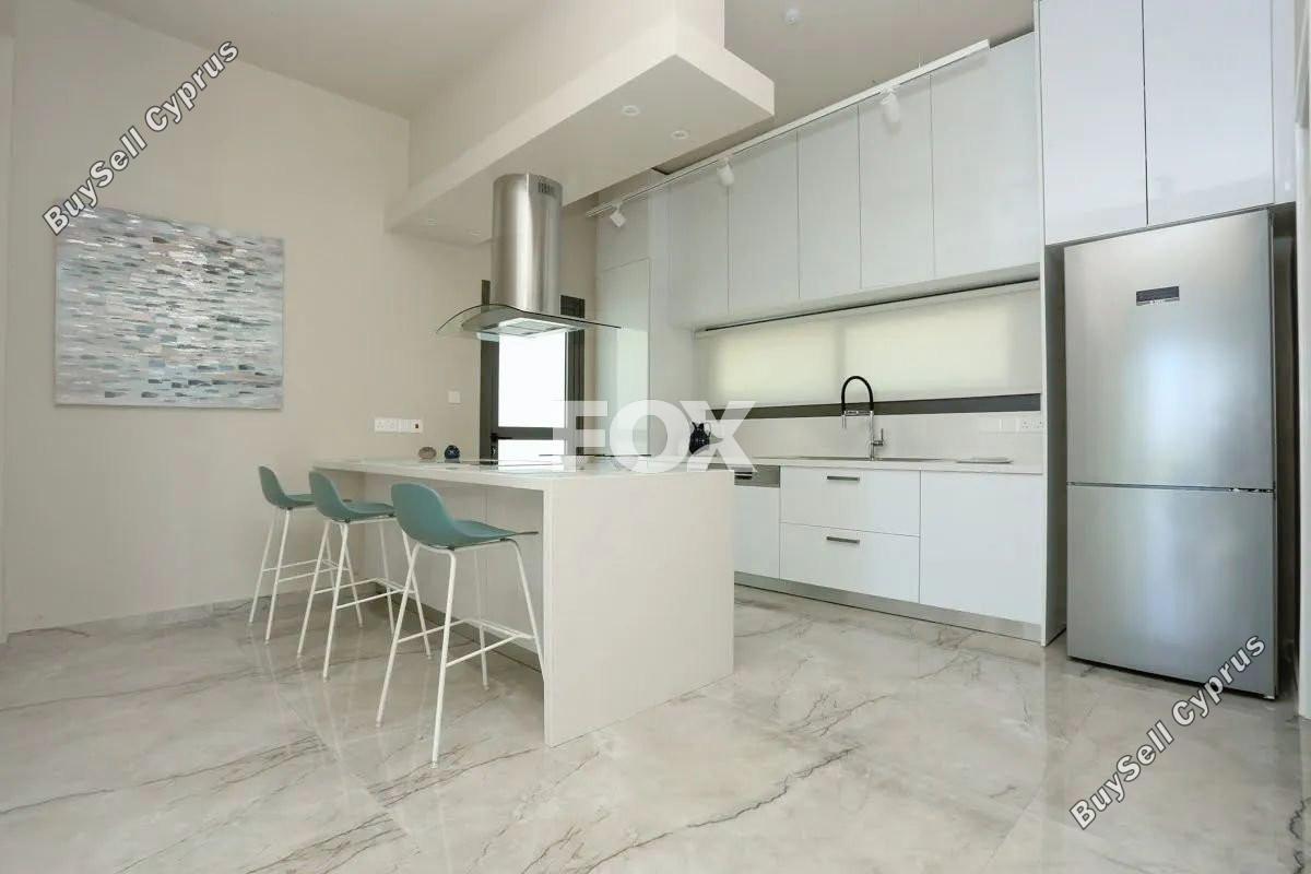 3 bedroom detached house for sale lempa paphos 1270641 image 5581651