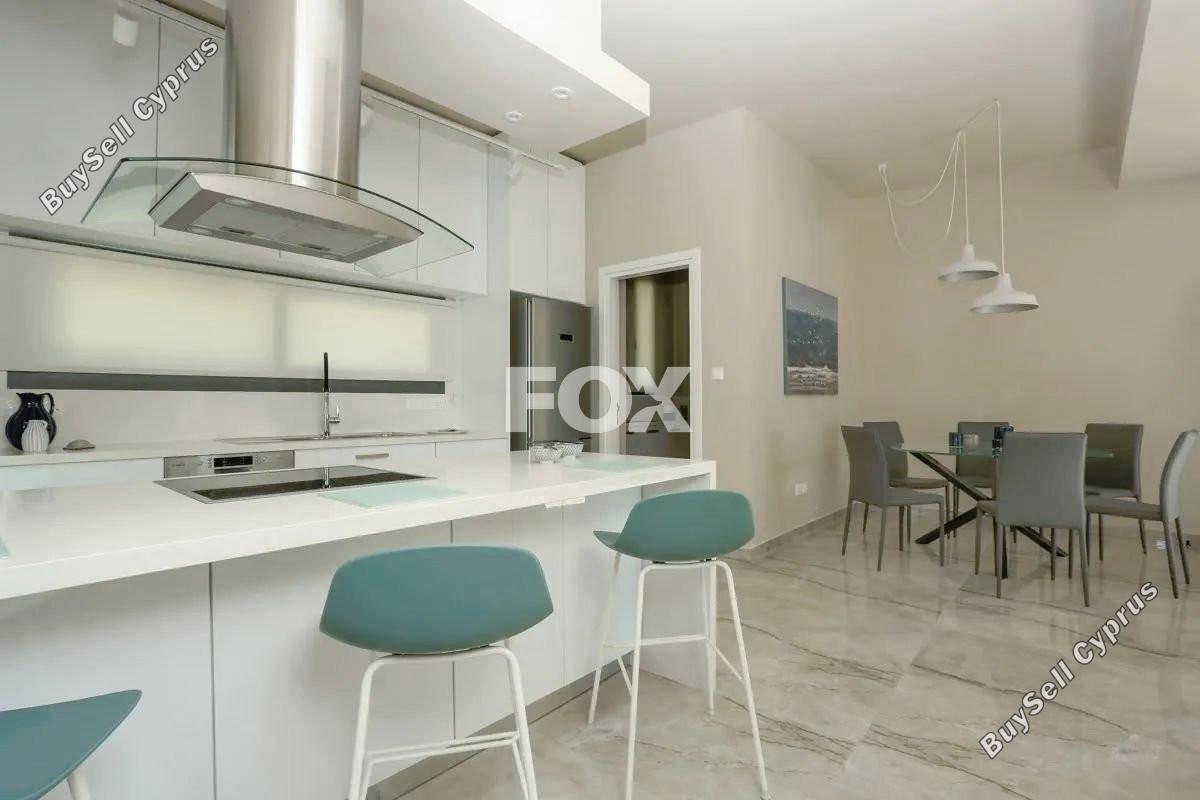 3 bedroom detached house for sale lempa paphos 1270641 image 5581654