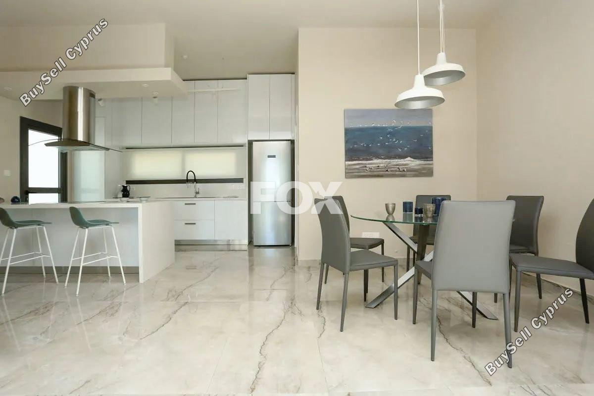 3 bedroom detached house for sale lempa paphos 1270641 image 5581657
