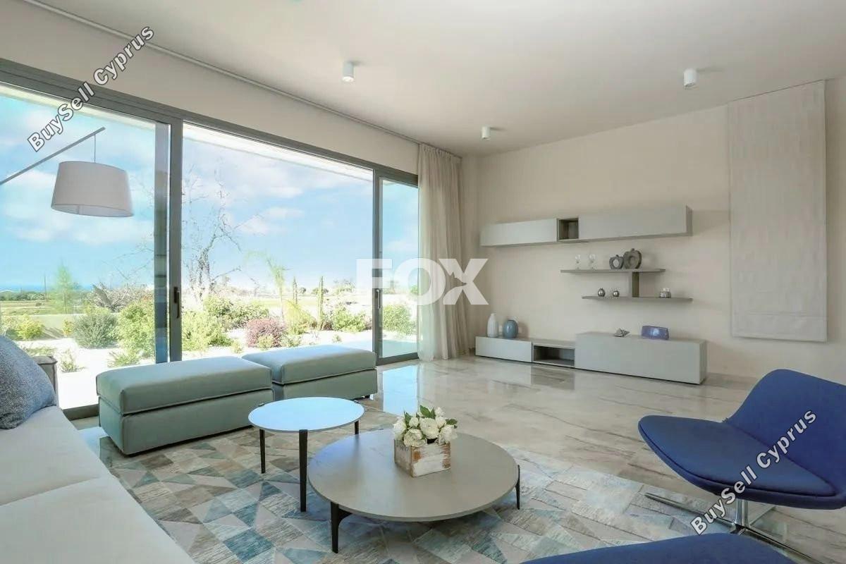 3 bedroom detached house for sale lempa paphos 1270641 image 5581659
