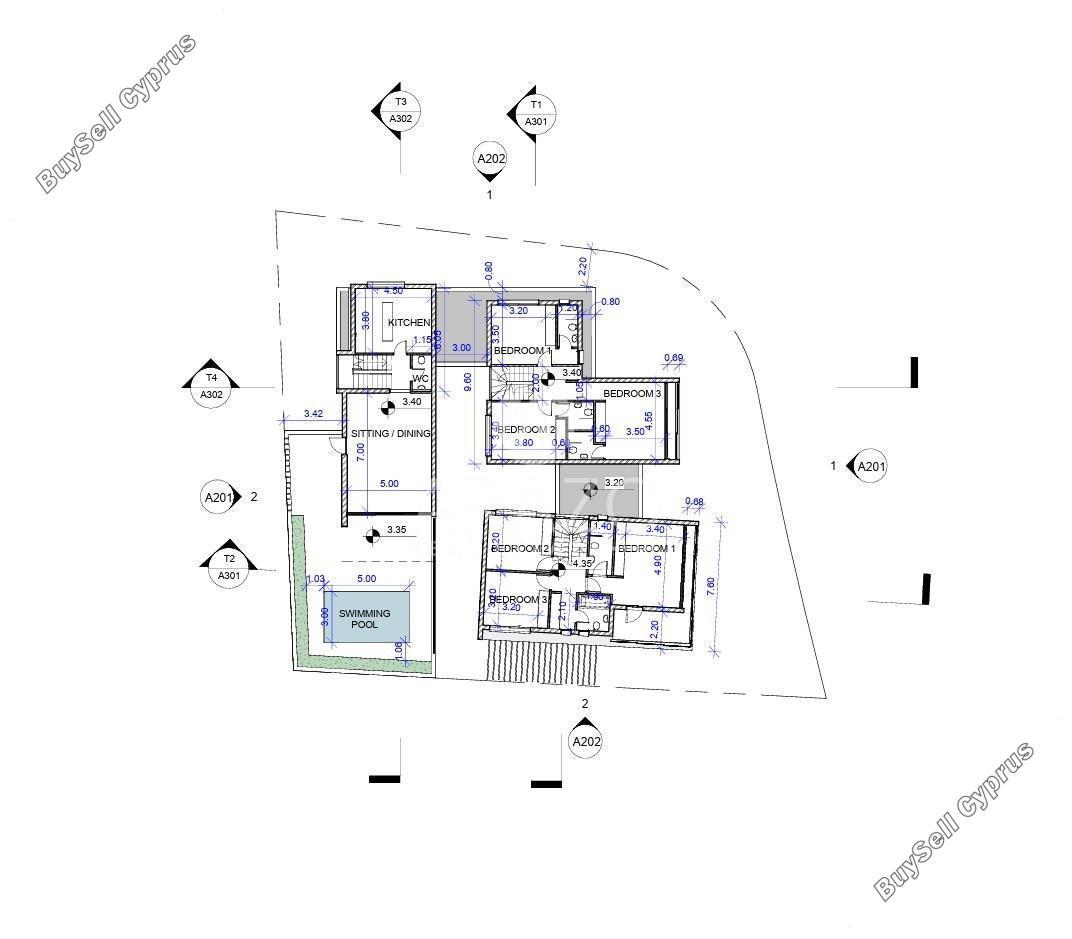 3 bedroom detached house for sale oroklini larnaca 1800641 image 13922555