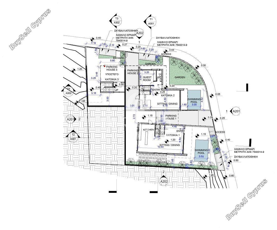 3 bedroom detached house for sale oroklini larnaca 1800641 image 13922556