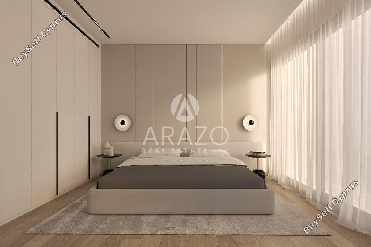 3 bedroom detached house for sale oroklini larnaca 1800641 image 13922557