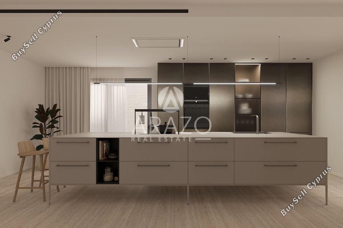 3 bedroom detached house for sale oroklini larnaca 1800641 image 13922558