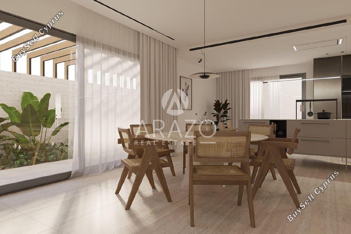 3 bedroom detached house for sale oroklini larnaca 1800641 image 13922560