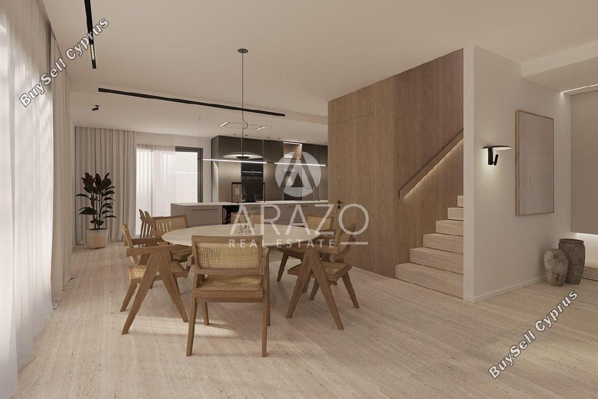3 bedroom detached house for sale oroklini larnaca 1800641 image 13922561