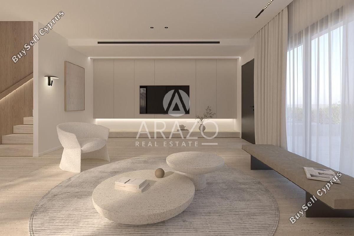 3 bedroom detached house for sale oroklini larnaca 1800641 image 13922562