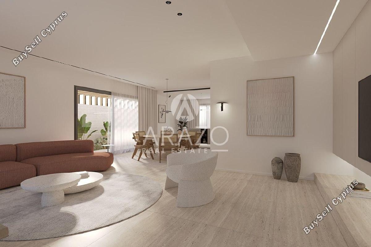 3 bedroom detached house for sale oroklini larnaca 1800641 image 13922563