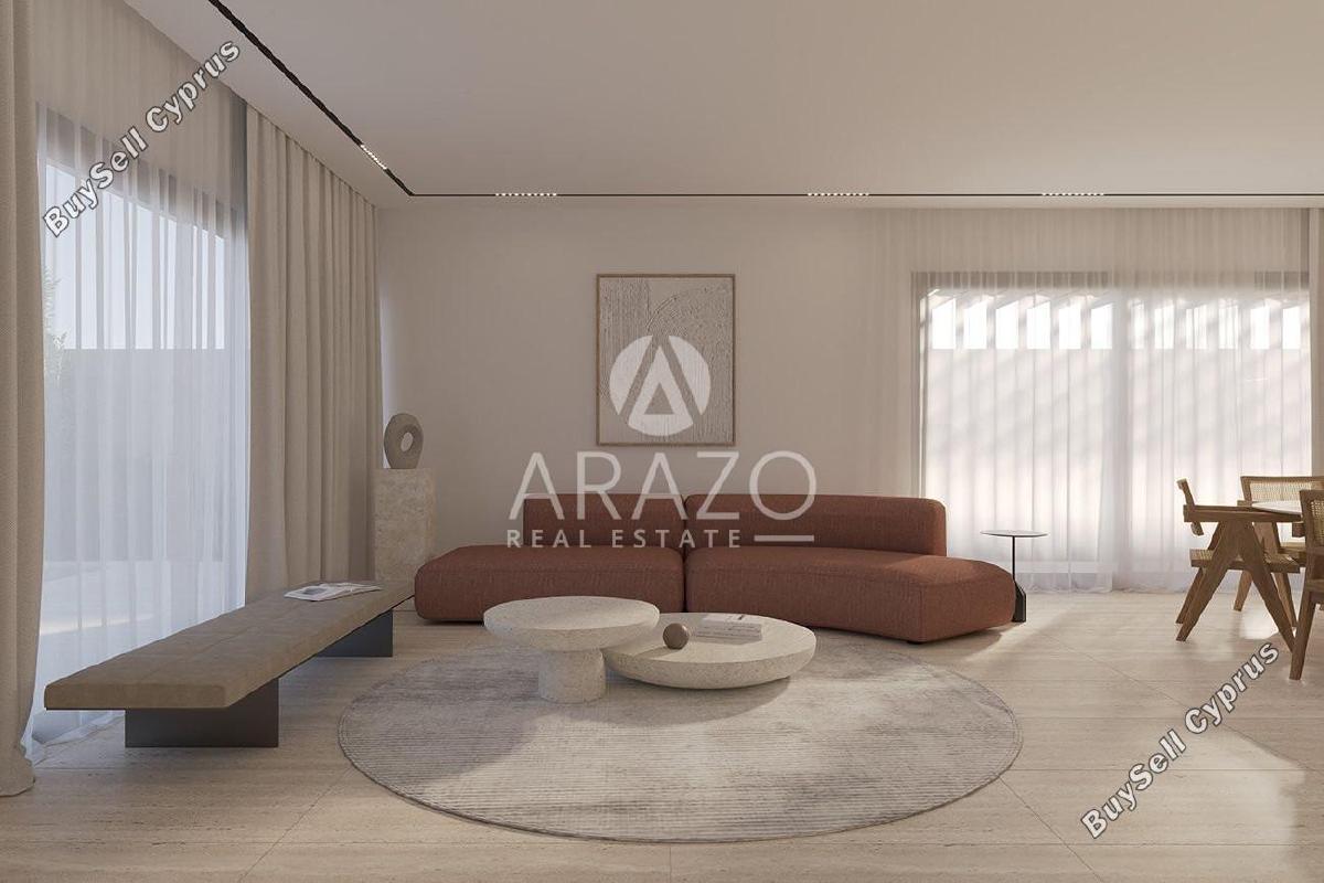 3 bedroom detached house for sale oroklini larnaca 1800641 image 13922564